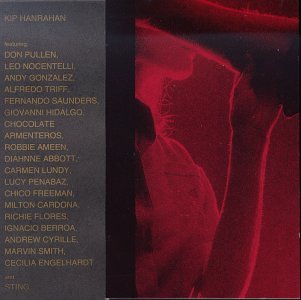 CD-Charts  Search : Tenderness