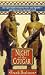 Book Night of the Cougar (Apache Wars)