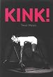 Kink!