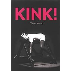 Kink!