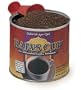 Raja's Cup Bulk Pack, 8 oz., makes 170 cups