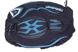 Empire Bottle Glove with Pod Holder Tank Cover - 68ci - Blue