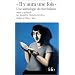"Il y aura une fois" : Une anthologie du surr�alisme