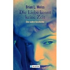 Die Liebe kennt keine Zeit: Eine wahre Geschichte