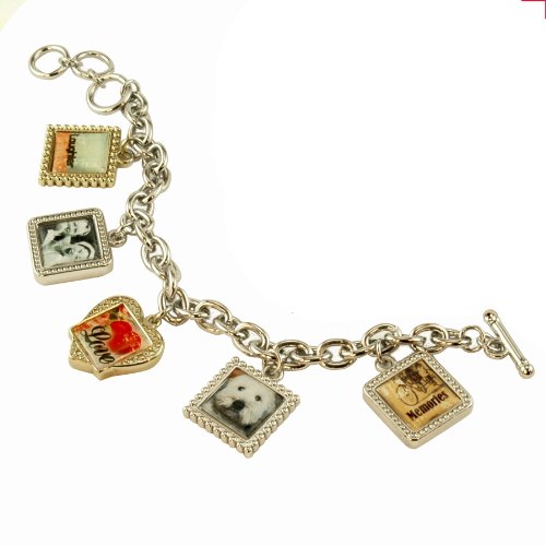 metal picture frames