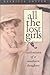 All the Lost Girls: Confessions of a Southern Daughter