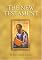 The New Testament: St. Paul Catholic Edition