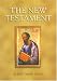 Book The New Testament: St. Paul Catholic Edition
