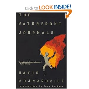 The Waterfront Journals