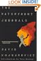 The Waterfront Journals