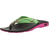 Chaco Womens Flip EcoTread Sandal