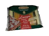 Delverde Ondine Spinach No-Boil Lasagne, 1.1-Pound