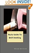 Basic Guide
