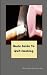 Basic Guide To Quit Smoking Basic Guide To Quit Smoking