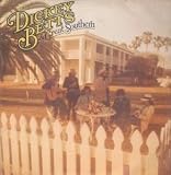 S/T LP US ARISTA 1977