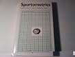 Sportometrics (Texas A&M University Economics Series)