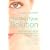 The Skin Type Solution: The Revolutionary Guide to Finding and Caring for Your Skin Type