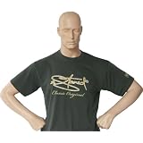 Original 2stoned� T-Shirt Vintage in 8 Farben und 6 Gr��en mit Druckmotiv Classic Logovon "2-stoned� wear"