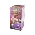 Grupo Nutrivida Alcachofivida Apple Vinegar 30 Capsules