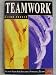 Books : Teamwork: Action steps for building powerful teams (Successories library)