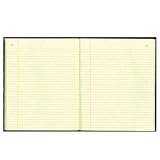 BOOK,REC150PG10-3/8X8-3/8