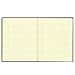 BOOK,REC150PG10-3/8X8-3/8