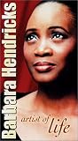 Barbara Hendricks - Artist of Life