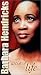 VHS : Barbara Hendricks - Artist of Life