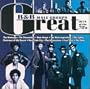Great R&B: Male Groups - Hits Of The 70's