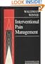 Interventional Pain Management