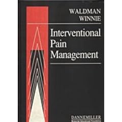 Interventional Pain Management