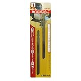 Bigman(ビッグマン) ジグソーブレード B鉄工用135mmJSB-20