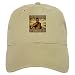 Anti Obama Cap