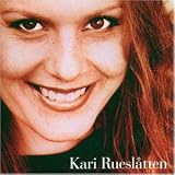 Kari Ruesl&Atilde;&yen;tten -  Mesmerized