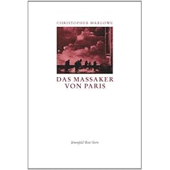 Das Massaker von Paris