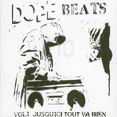 Dope Beats