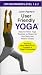 Search : User Friendly Yoga