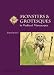 Monsters and Grotesques in Medieval Manuscripts
