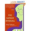 One Sunday Morning: A Novel