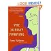 One Sunday Morning: A Novel