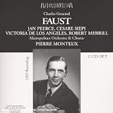 Faust