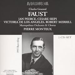 Faust