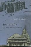Somanatha: The Many Voices of a History