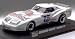 854857 1/32 Greenwood Vette Riverside '75