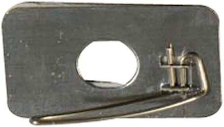 Arizona Archery Enterprises AAE T-300 Target Rest RH