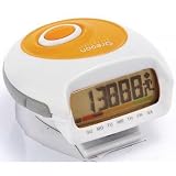 Oregon Scientific Pedometer with Calorie Counter HPE8231111913001