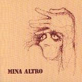 Search : Altro