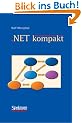 . NET kompakt.