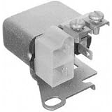 HORN RELAY by Wells