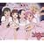 ���@�搶�l�M��! 3���x OP�e�[�} �n�b�s�[���}�e���A��